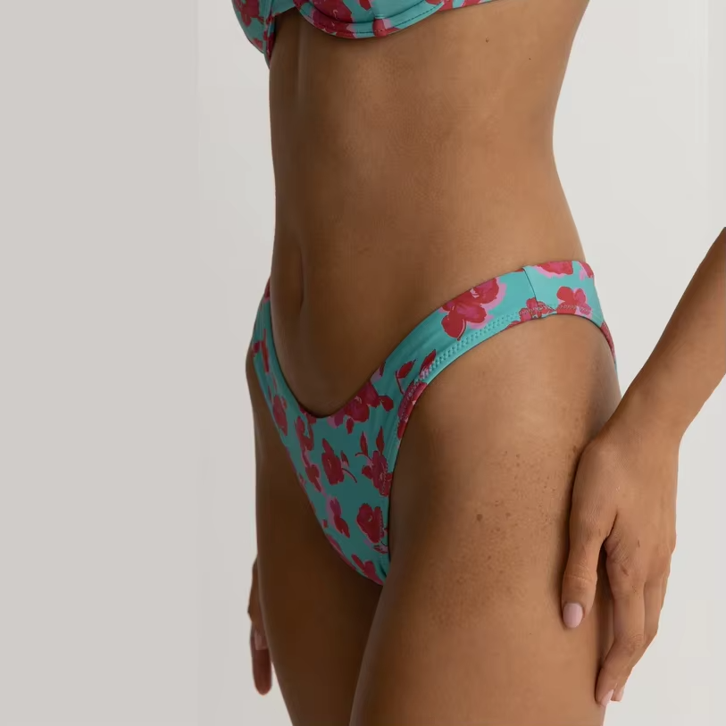 MAYA BIKINI SET